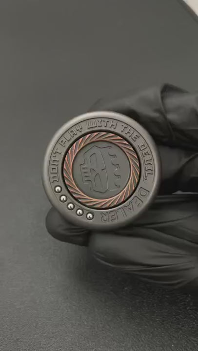 Zirconium