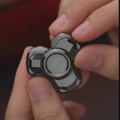Xuan Jia Spinner