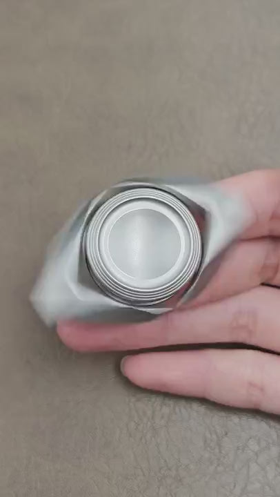 Sagittarius Stainless Steel