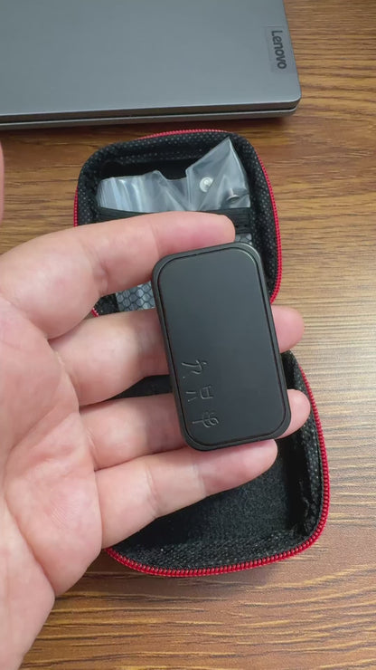 ZHUAN ZHUAN Slider Stainless steel