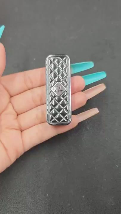 Feng Ling Zirconium