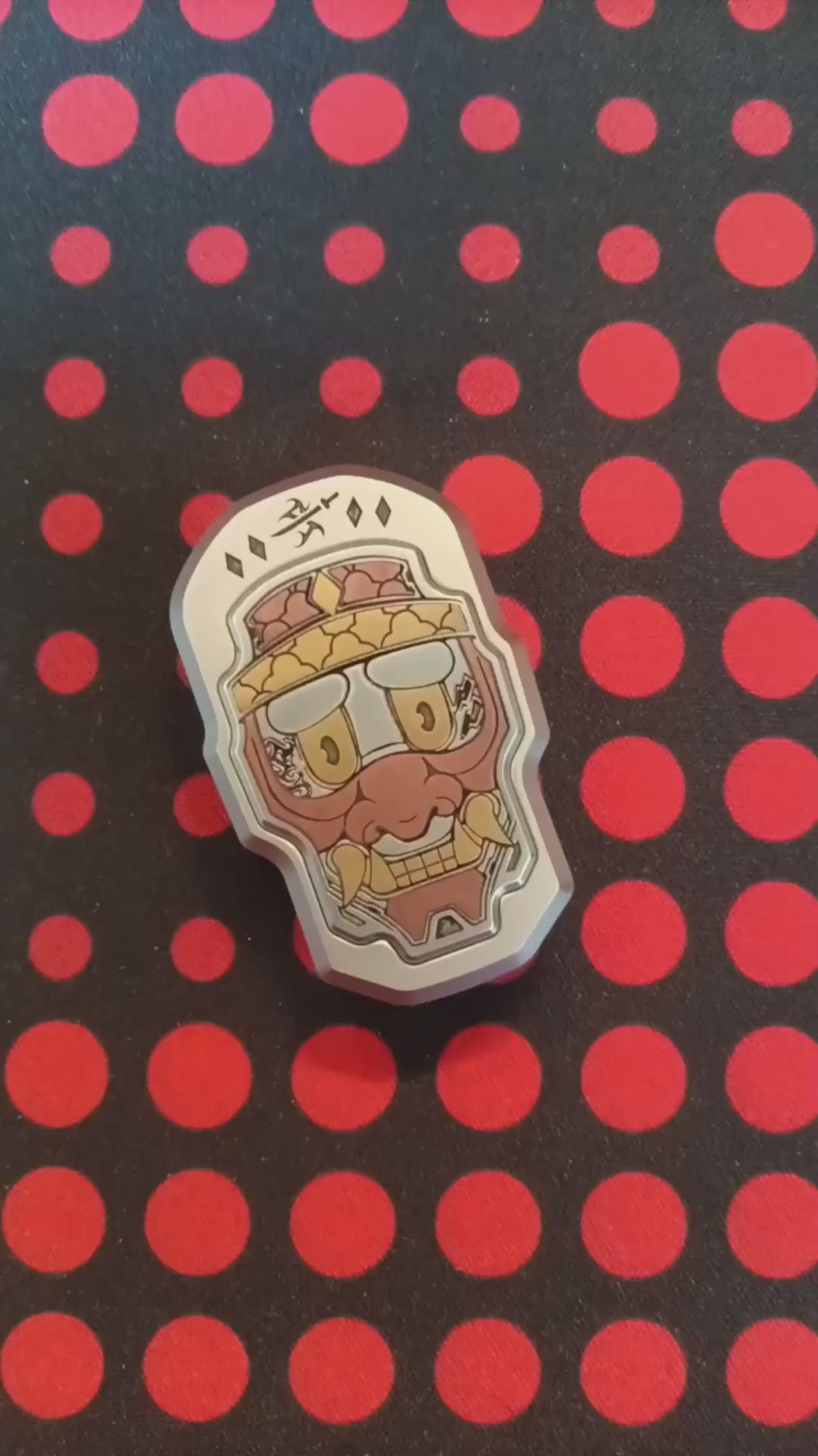 Load video: 