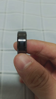 Zhuan Yun Ceramic Size #17