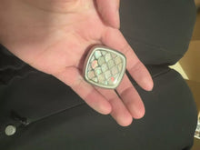 XXL Slider Stainless Steel
