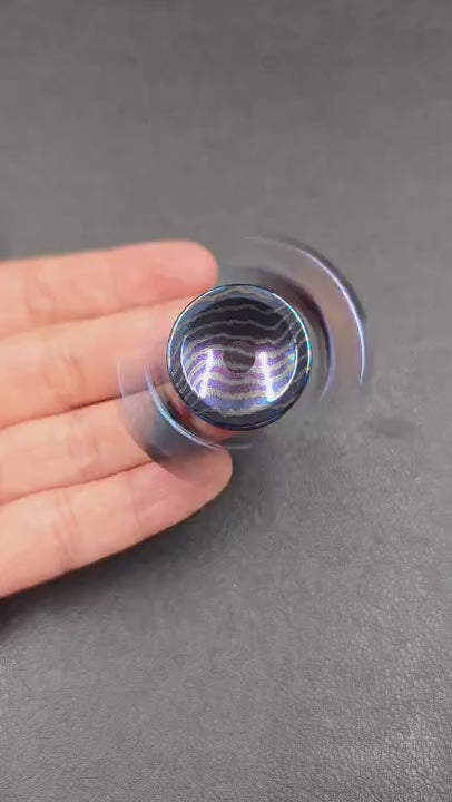Moon M1 Air Zircuti