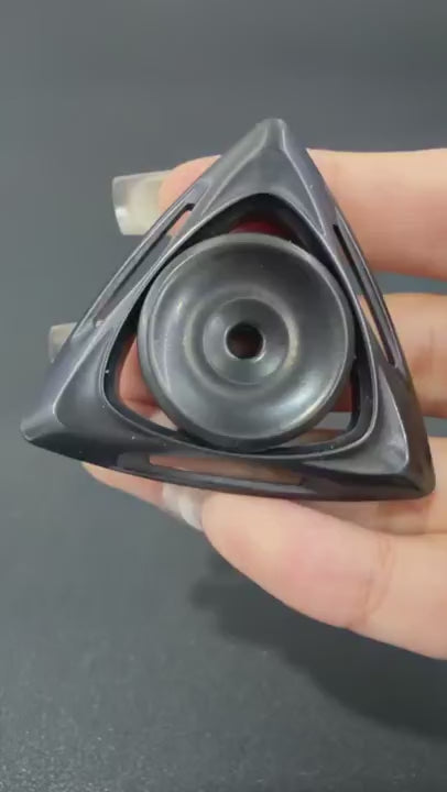 Tungsten