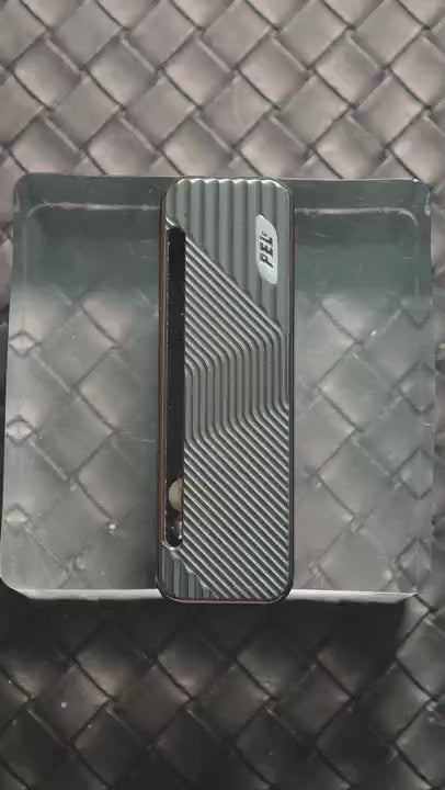 Tita Zirconium