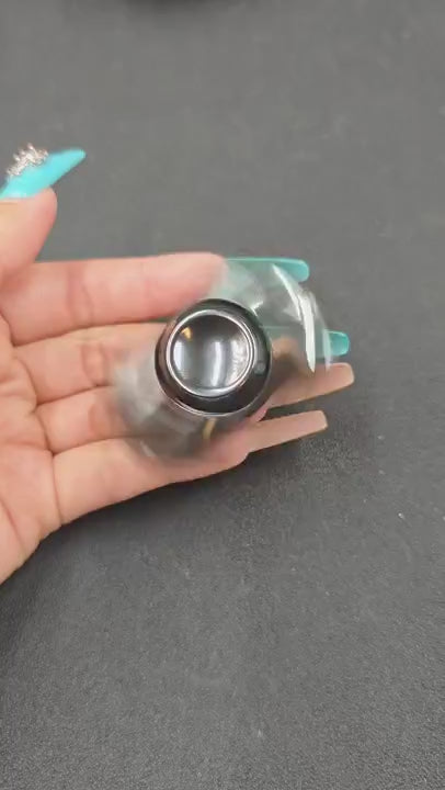 Tianpeng Zirconium