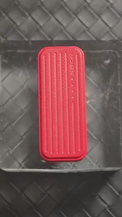 Fuguang G10