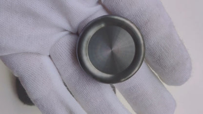 Milk Cap Mini Zirconium