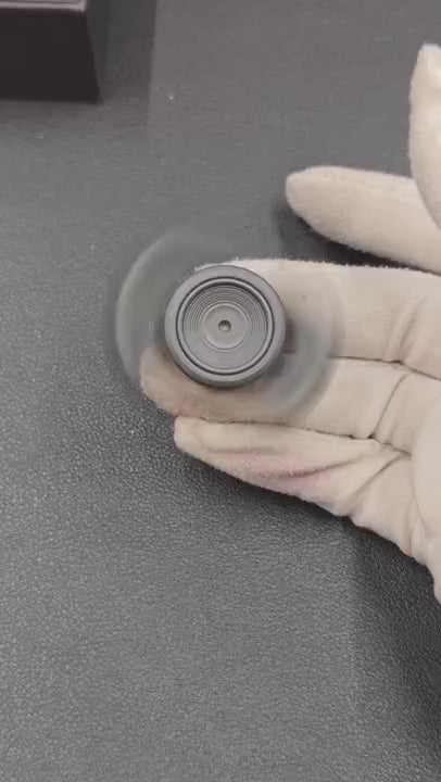 Libra Zirconium