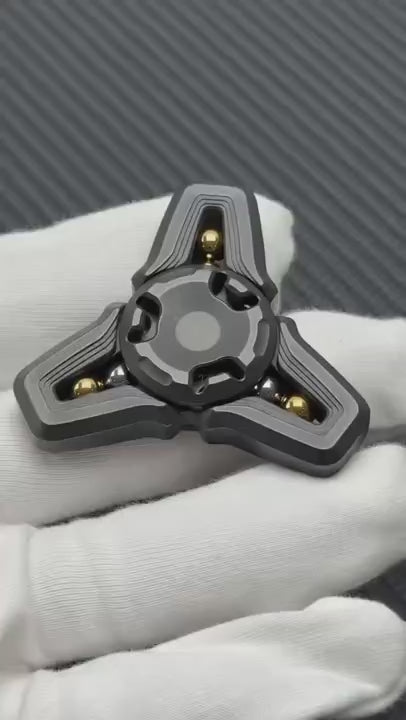 Missionary Zirconium