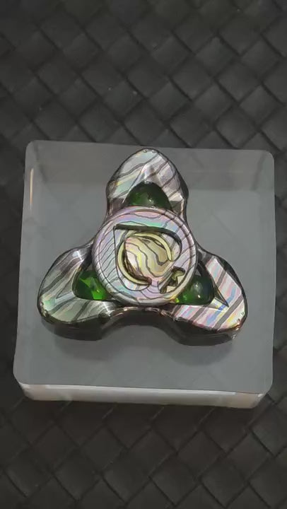 Apophis Zircuti