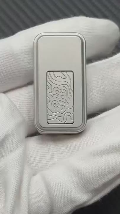 EDC