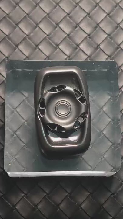 Ark Zirconium