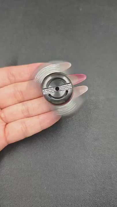 Galaxy Zirconium