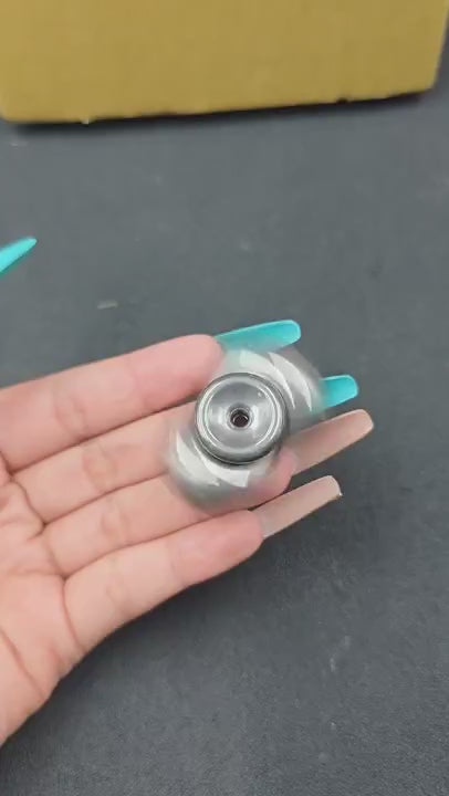 Cell Mini Stainless Steel
