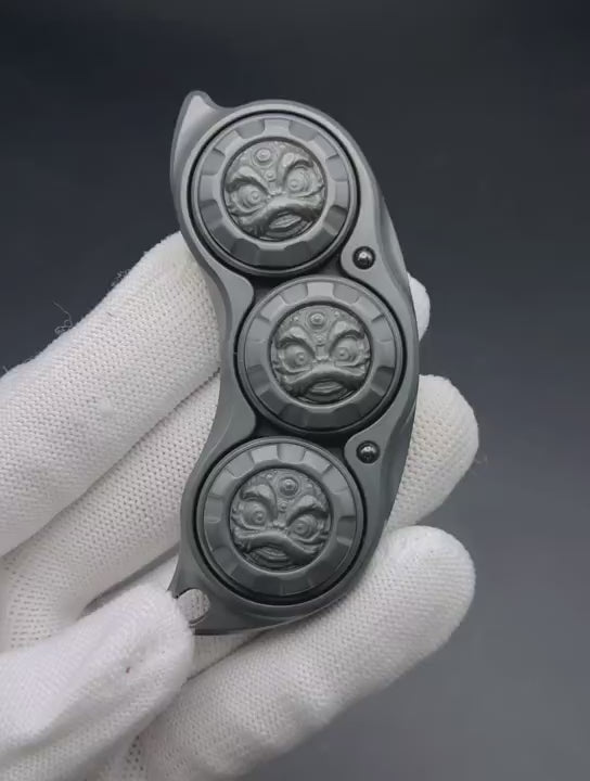 Pea Pod r Zirconium