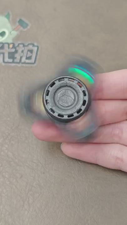 Jixing Tungsten