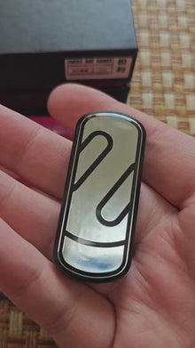 Ji Li Stainless Steel