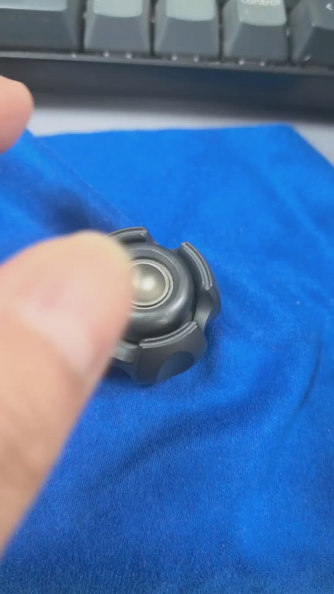 Load video: 