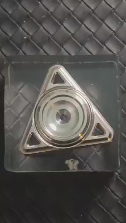 Anchor Stainless Steel