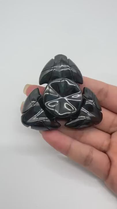 Rain Design Fat Squid Zirconium