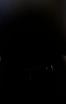 Devil's Milk Cap Zirconium