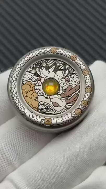 Mecha Milk Cap Iii Halloween Titanium