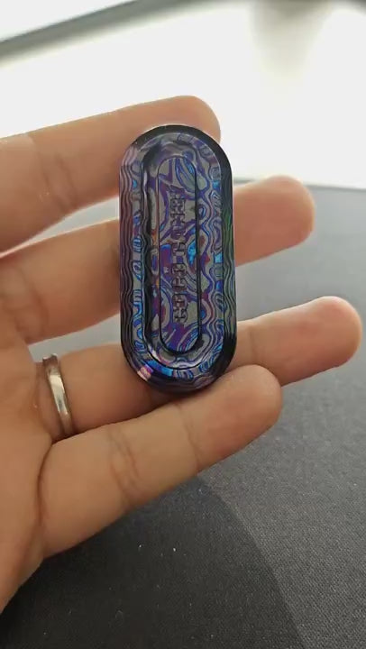 Coco Candy Zircuti