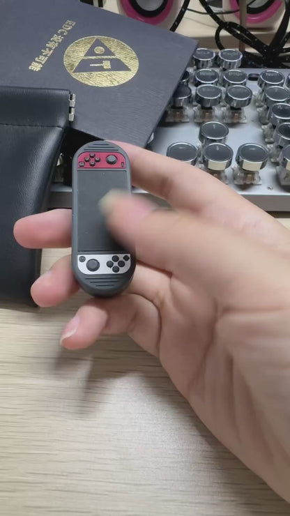 Guandan Stainless Steel PEEK