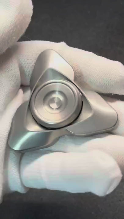 Bird Tungsten