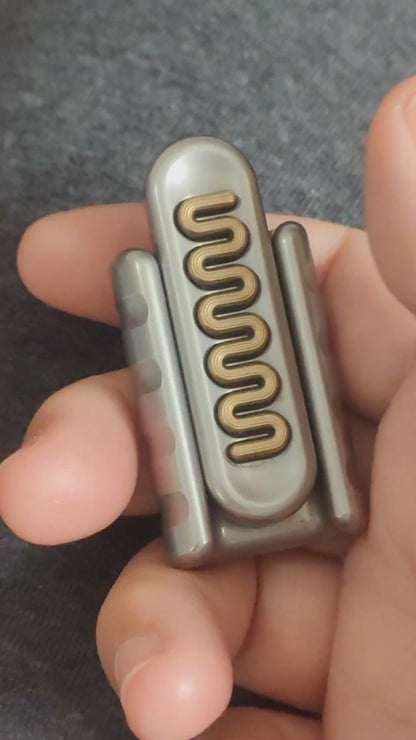 Salad Bar Stainless steel