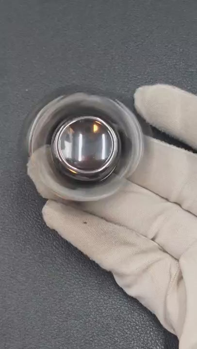 sandan Zirconium