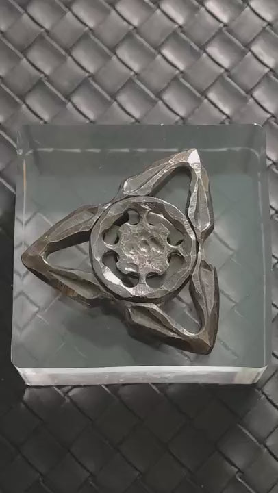 INSITU EDC Lazeta Stone Textured