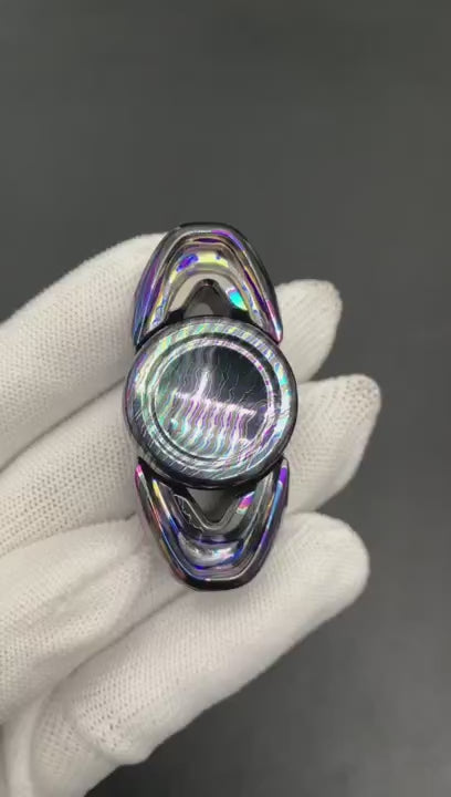 Pan Yixian Zircuti Limited 20