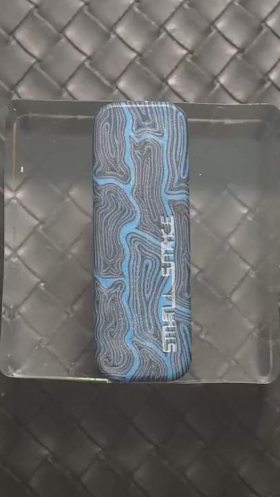 Storage Snake G10