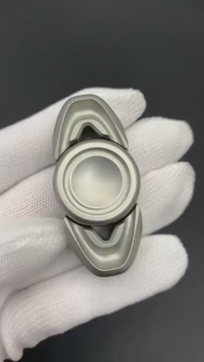 Pan Yixian Stainless Steel
