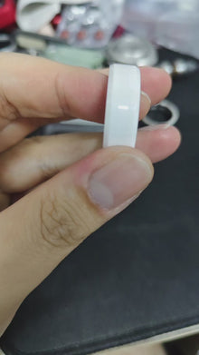 Zhuan Yun Ceramic Size #29