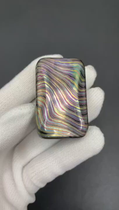 Bird Zircuti