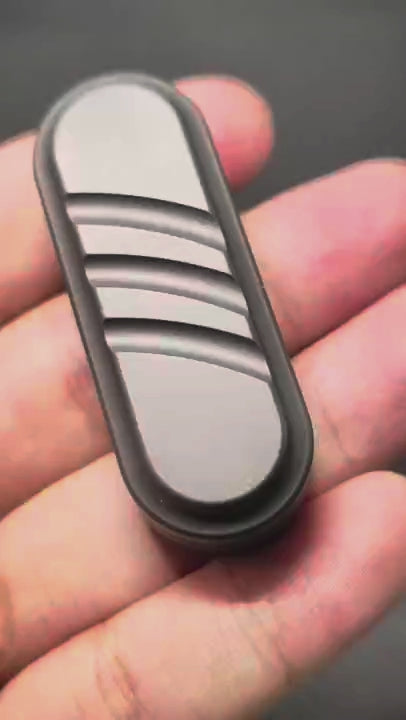 RUYI Zirconium