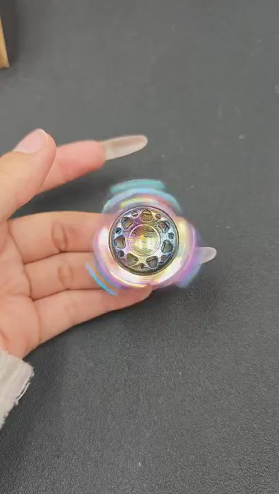 Lotus Zircuti
