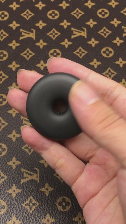 Donut 2.0 Zirconium