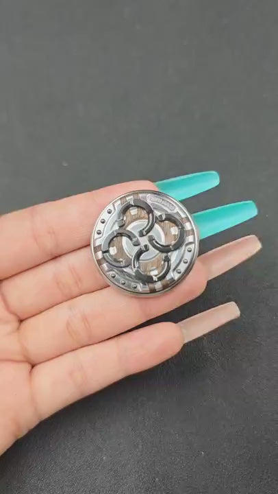Top C