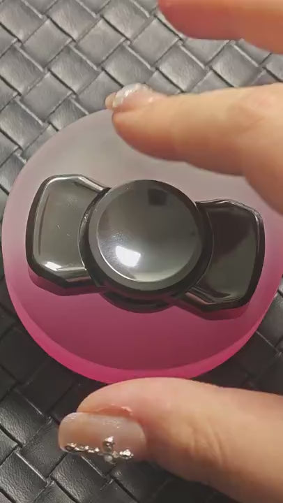 Streamline Pro Zirconium Polished