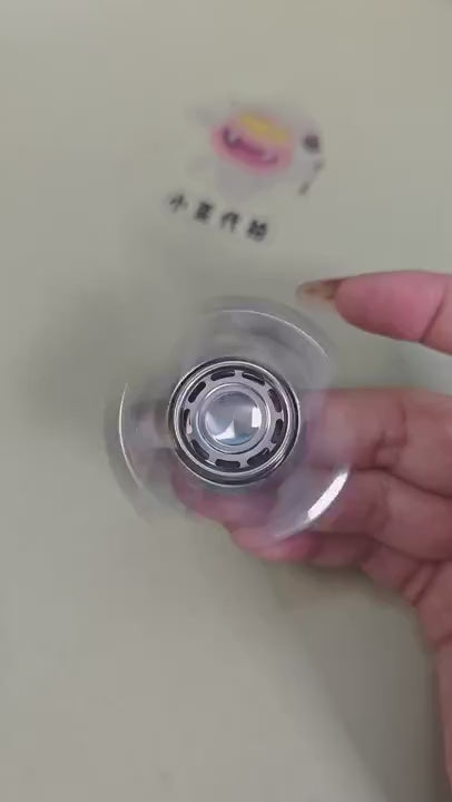 EXP Tungsten