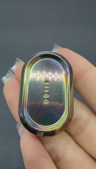 Nado Zirconium