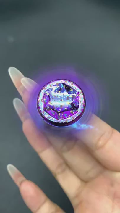 Phoenix Zirconium