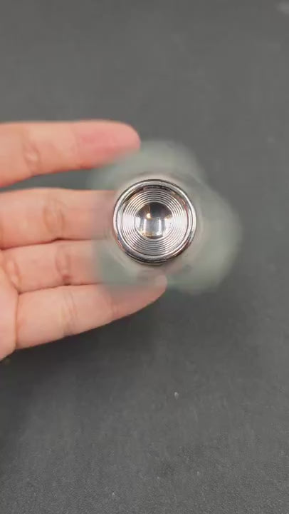 Chimago Exorcism Tungsten