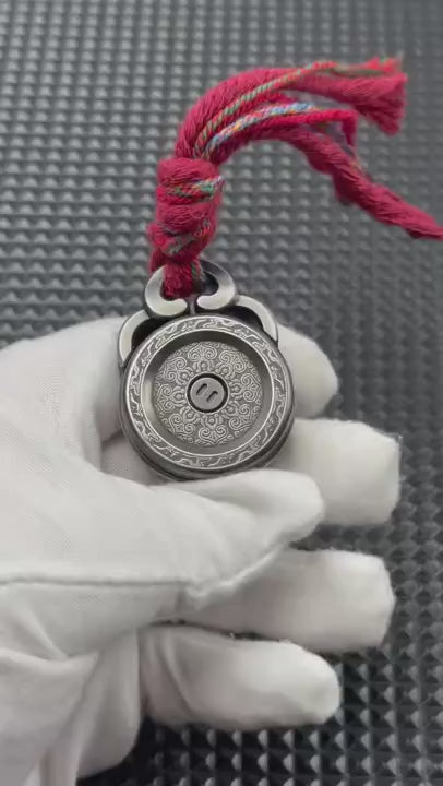 Panyun 3.0 Stainless Steel